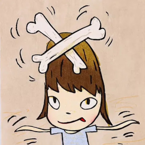 Meet your Posher, Shreya - Picture 1 of 1